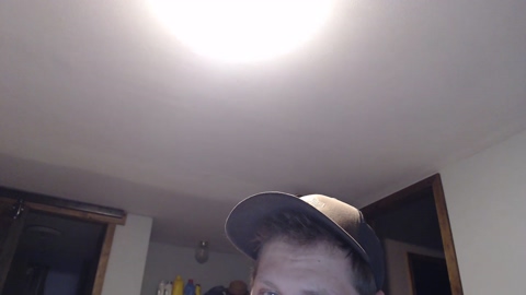 lancehardin  12-04-2023